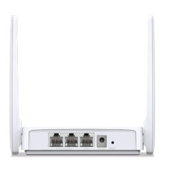 Bộ phát Wifi Mercusys MW301R 7 34 normal 0 20180105161636