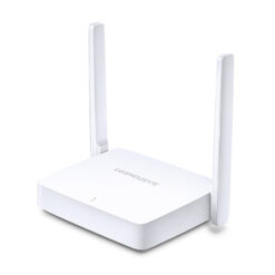 Bộ phát Wifi Mercusys MW301R 6 34 normal 1 20180105161154