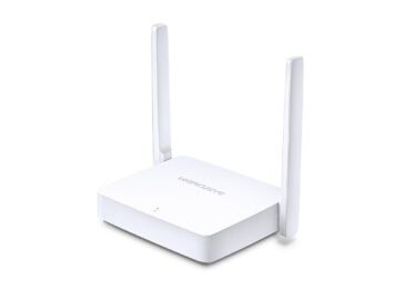 Bộ phát Wifi Mercusys MW301R 10 34 normal 1 20180105161154