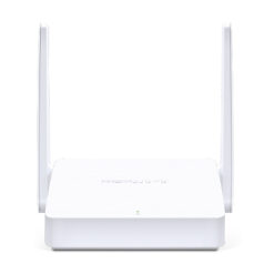 Bộ phát Wifi Mercusys MW301R 5 34 normal 2 20180105161548
