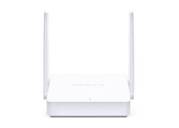Bộ phát Wifi Mercusys MW301R 9 34 normal 2 20180105161548
