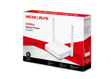 Bộ phát Wifi Mercusys MW301R 8 34 normal 4 20180105161742