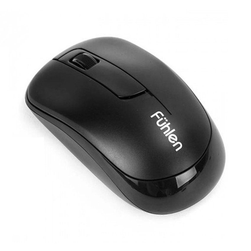 44394_mouse_fuhlen_a09g_optical_wireless_den 44394 mouse fuhlen a09g optical wireless den