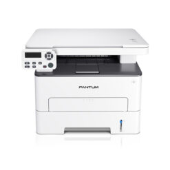 47531 pantum m6702dw h4