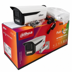 Camera IP 4MP DAHUA DH-IPC-HFW2449M-AS-LED-B 7 4f73d0c9 a45c 4208 b797 d8bc5652f638