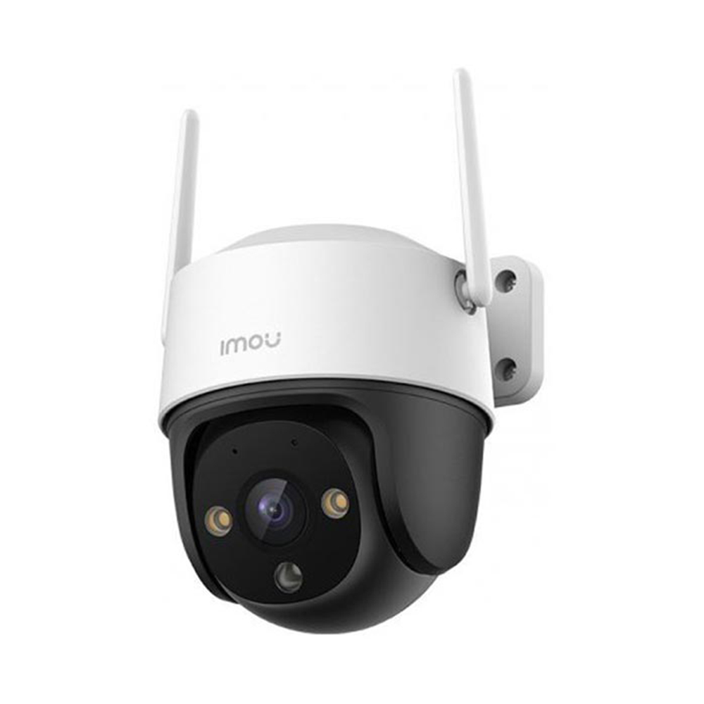 56235_camera_ip_wifi_ngoai_troi_imou_ipc_s51fep_3 56235 camera ip wifi ngoai troi imou ipc s51fep 3