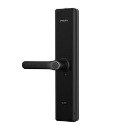 Khoá cửa vân tay Philips 7300 - 5HB 12 5f2ba8cd9d474