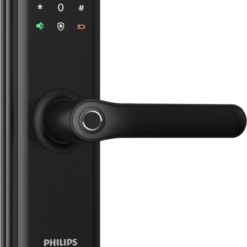 Khoá cửa vân tay Philips 7300 - 5HB 11 7300