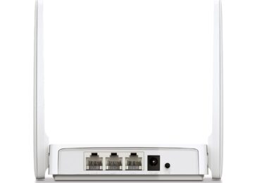AC10EU1.0 03 large20200616070109