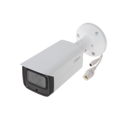 Camera DH IPC HFW2231TP ZS S2 Dahua