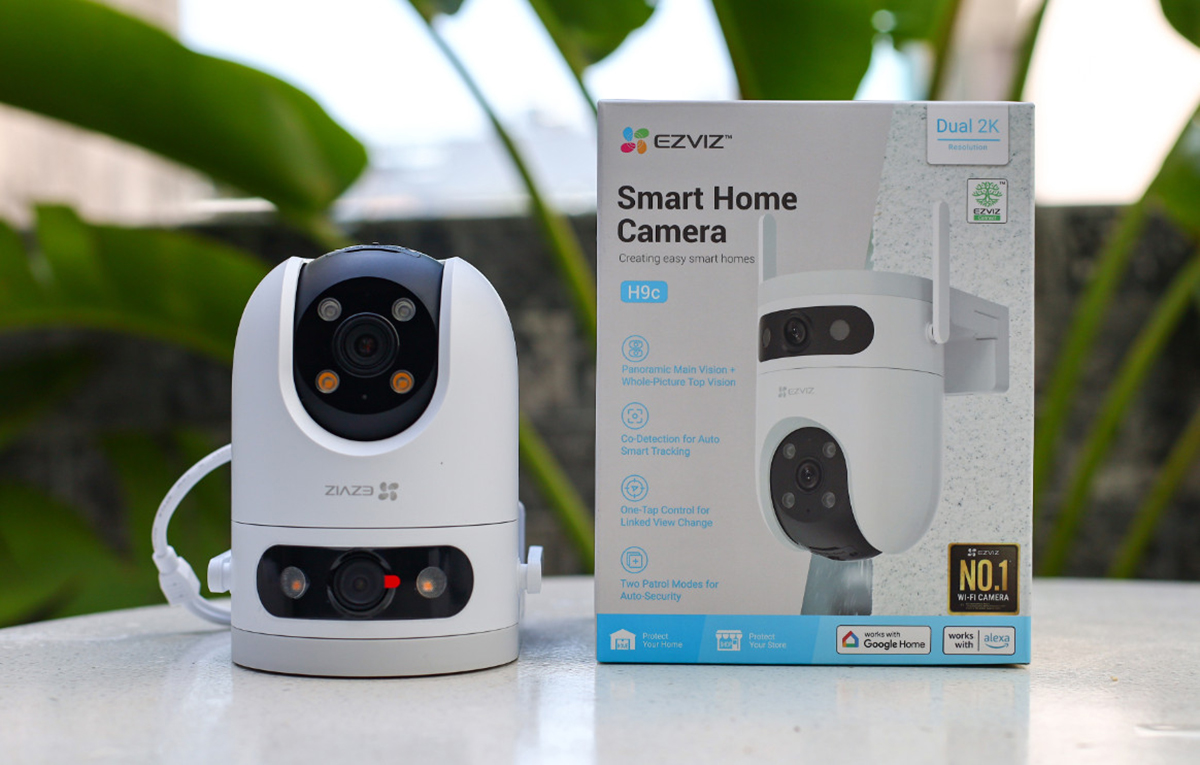 Camera-H9C-trang-bi-2-camera-doc-lap Camera H9C trang bi 2 camera doc lap