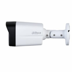 Camera HDCVI Dahua HFW1500TLMP 4