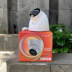 Camera IP Dahua 4MP model DH-IPC-HDW2449T-S-PRO 7 ChatGPT Image 16 38 56 10 thg 7 2026