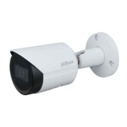 DAHUA IPC HFW2431SP S S2