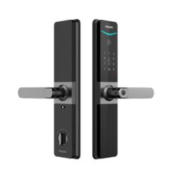 DDL610 5HBS 1