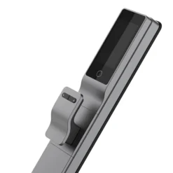 DDL720 MVP 17HWS 2