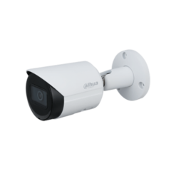 Camera IP Dahua DH-IPC-HFW2441S-S 4MP 5 DH IPC HFW2431SP S S2 1