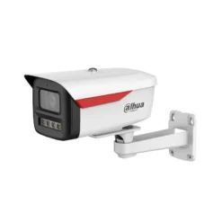 DH IPC HFW2449M S B PRO 1