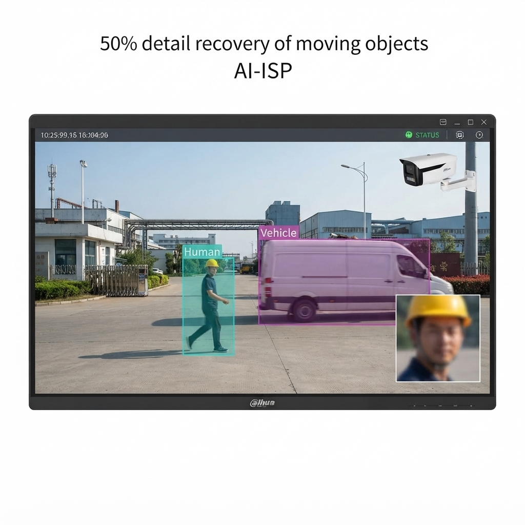 Camera IP 4MP DAHUA DH-IPC-HFW2449M-AS-LED-B 12 Gemini Generated Image cc64f3cc64f3cc64 1