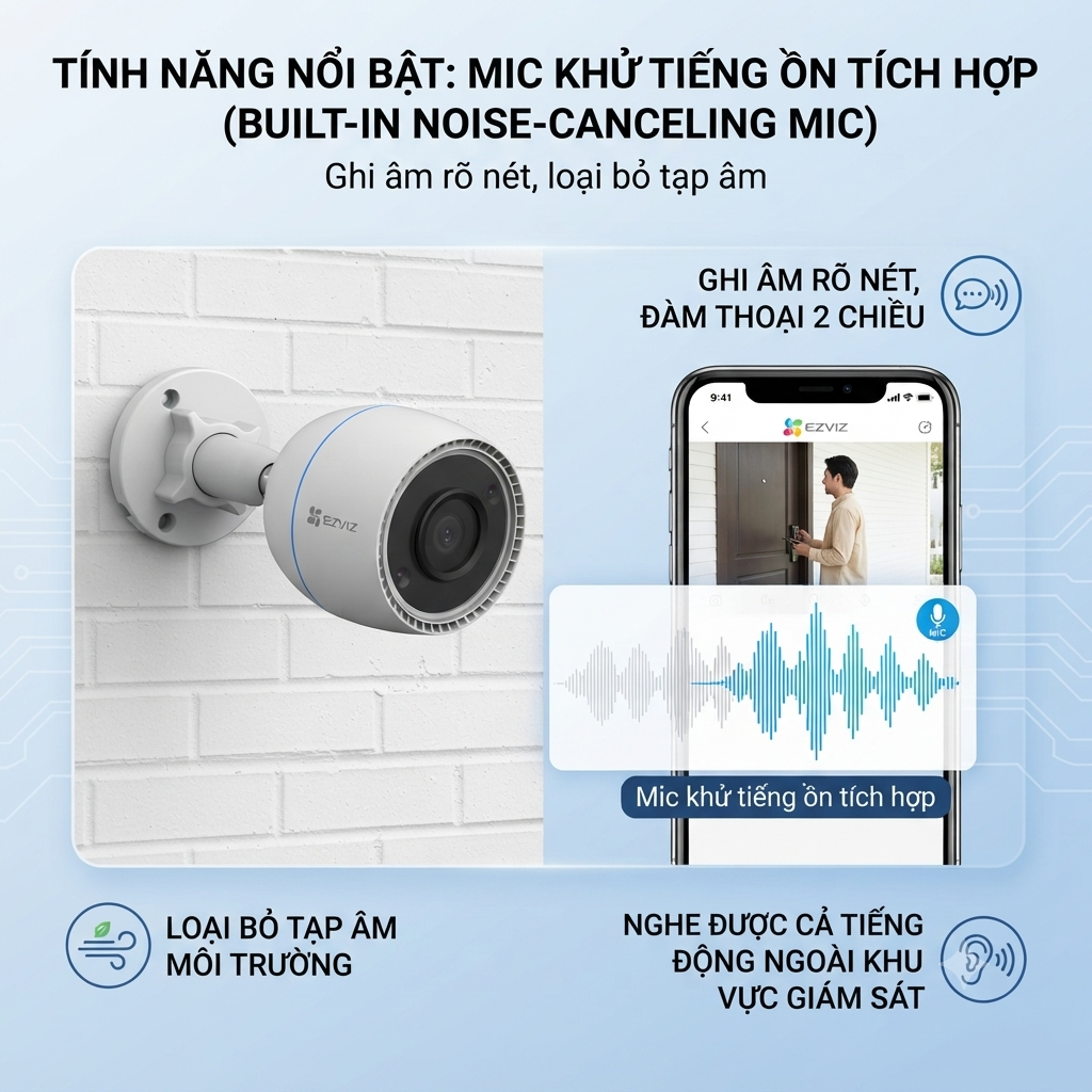 Camera Ezviz C3TN Color 2MP model CS-C3TN-A0-1H2WFL 15 Gemini Generated Image nf60qvnf60qvnf60