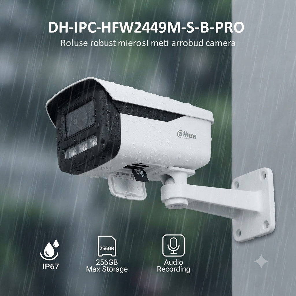 Camera IP 4MP DAHUA DH-IPC-HFW2449M-AS-LED-B 14 Gemini Generated Image pfiasmpfiasmpfia 1