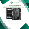 H310– Socket LGA 1155