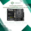 H510 – Socket LGA 1200