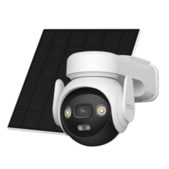 IPC B7ED 5M0TEA 418 144244