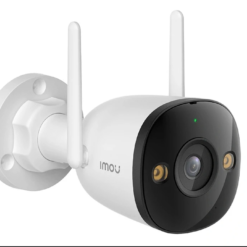 IPC F32P 103923