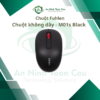 M01s Black