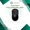 Chuột không dây Fuhlen M08S 12 M08s 1