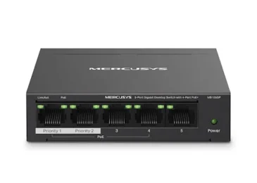 MS105GP