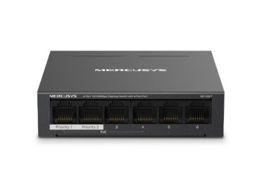 MS106LP overview 01 normal20230116023346