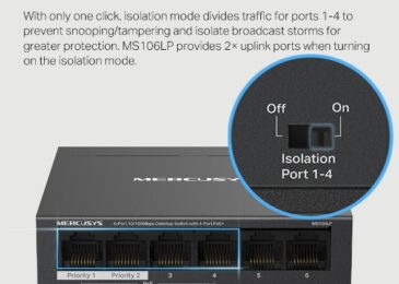 MS106LP overview 07 normal20230116023506