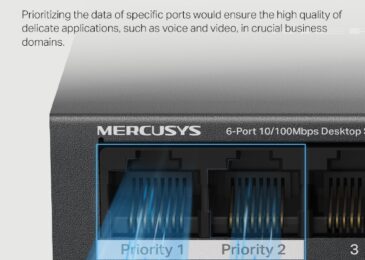 MS106LP overview 08 normal20230116023518