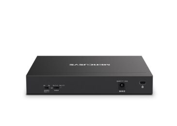 MS108GP overview 03 large20230116023649