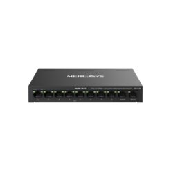 MS110CMPNV1.0 A 2000px large20250327064045