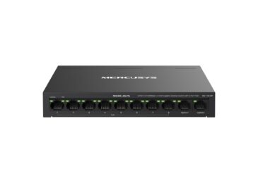 MS110CMPNV1.0 A 2000px large20250327064045