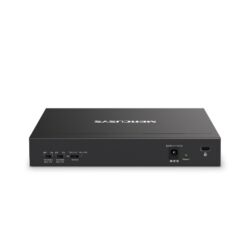 MS110P overview 03 normal20230116023904
