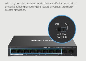 MS110P overview 07 normal20230210005822