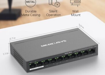 MS110P overview 10 normal20230116024024