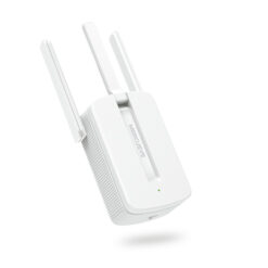 Mercusys MW300RE – Bộ mở rộng sóng Wi-Fi 300Mbps 8 MW300RE un V3 28 normal 1.00 20180113082202