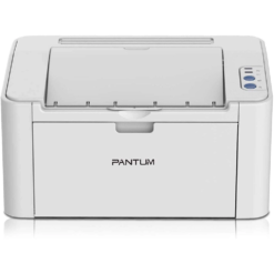 May In Pantum P2200 png