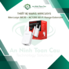 Mercusys ME30 – AC1200 Wi-Fi Range Extender 18 Mercusys ME30 – AC1200 Wi Fi Range Extender 1