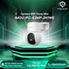 PHILIPS DDL608 5HWS 1 1