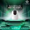 PHILIPS DDL608 5HWS 1