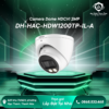 PHILIPS DDL608 5HWS 1 4