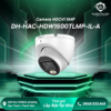 PHILIPS DDL608 5HWS 1 5