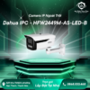 PHILIPS DDL608 5HWS 1 6