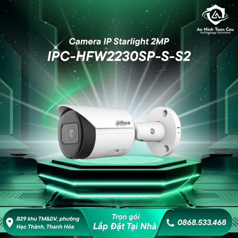 PHILIPS DDL608-5HWS (1) PHILIPS DDL608 5HWS 1 7